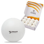 Smash Factor™ Baseballs