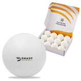 Smash Factor™ Baseballs