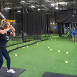 Smash Factor Softballs™