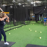 Smash Factor Softballs™