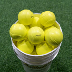 Smash Factor Softballs™