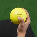 Smash Factor Softballs™