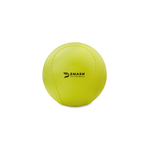 Smash Factor Softballs™