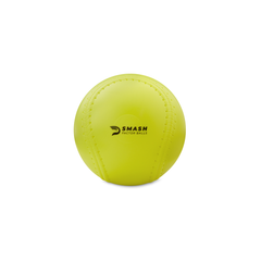 Smash Factor Softballs™