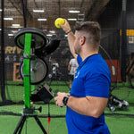 Smash Factor Softballs™