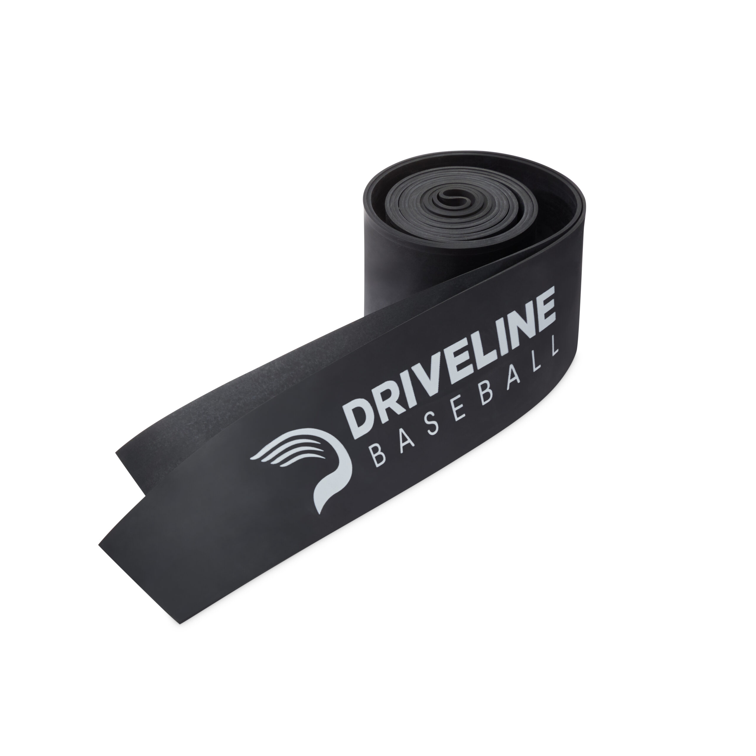 Mobility and Recovery Floss Bands - Driveline Baseball