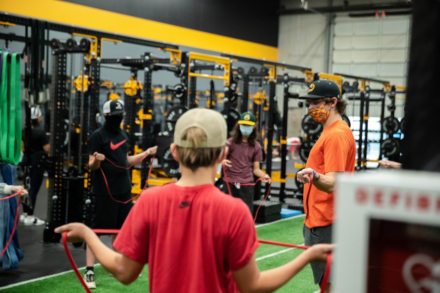 how-does-driveline-academy-start-doing-driveline-driveline-baseball