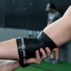 Mobility and Recovery Floss Bands - Driveline Baseball