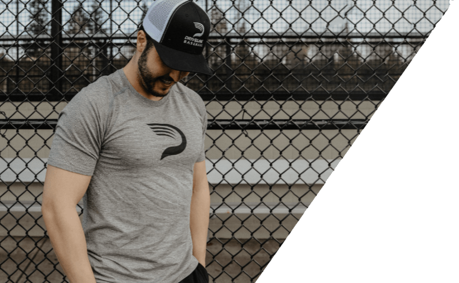 Apparel Archives - Driveline Baseball