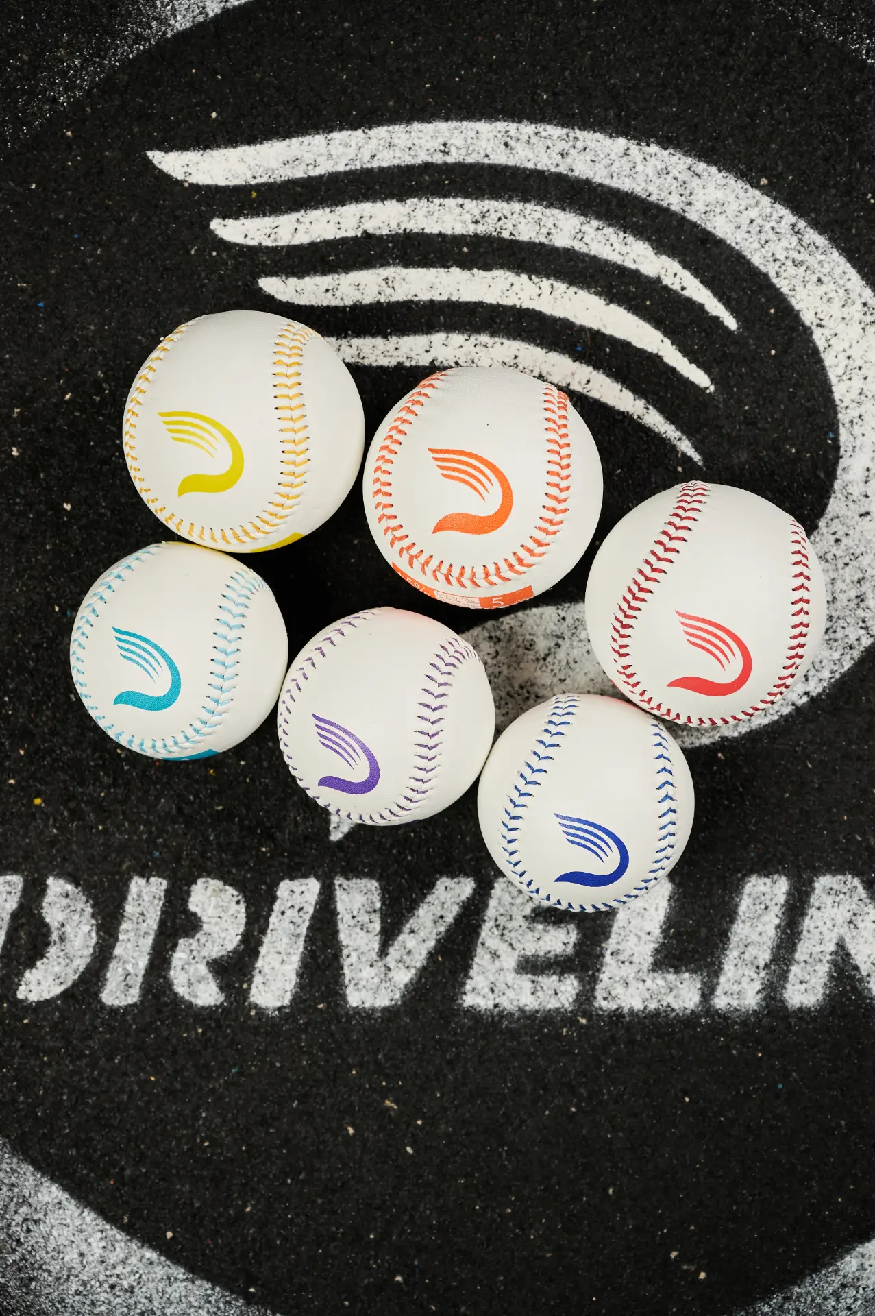 Free Programs - Driveline Baseball